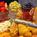 밥,포차 이미지