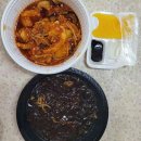 (주)안양ESC 이미지