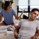 흥업묵집 이미지