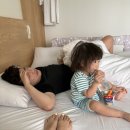 성산일출봉맛집아시횟집고등어회딱새우회전문점