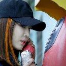 강남여인숙 이미지