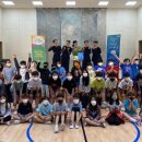 송당초등학교 이미지