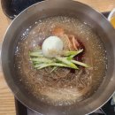 북촌손만두롯데마트 - 서초구 서초대로38길 12 | 북촌손만두롯데마트
