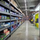 오거리약국 이미지