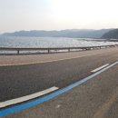 국토종주자전거길1-76 이미지