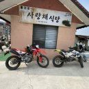 성산로L 네이버블로그