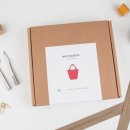 지케이컴퍼니 이미지