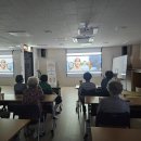 상교작은도서관 Daum카페