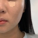 주희 | @ 해운대가희메이크업 : 주희 디자이너, 메이크업 클래스 후기