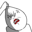 명지이스페이스 이미지