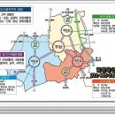 도도노래연습장 이미지