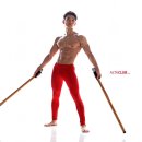 바디웰짐 이미지