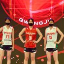 광주시청 대회의실 이미지