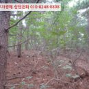 하천리-9 이미지