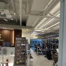 워너짐 반여 | [내돈내산] 워너짐 반여점, 정석피트니스 반여점, 정석피트니스 수영점 3군데 비교 &amp; 다녀본 후기