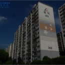 남구-128 이미지