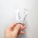 카누밖에 모른다고? 간편한 인스턴트 스틱커피 아렌티 아메리카노 솔직후기