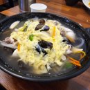 설화면옥 이미지