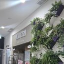 서부권스포츠센터 이미지