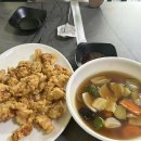 청림시장 | &lt;포항 청림동 맛집&gt; 포항 포스코 맛집 포항스틸야드맛집은 전설의 간짜장 청림반점 내돈내산 솔직후기