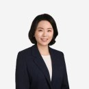 법무법인웰스 이미지
