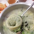한촌설렁탕보라매점 | 보라매공원 옆 한촌설렁탕 후기
