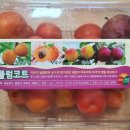 한성농원 이미지