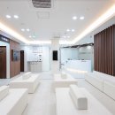 양산마디척마취통증의학과의원 이미지