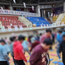 원더랜드어린이집 이미지