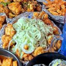 김포통닭 구래점 이미지