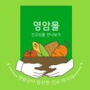 삼호한우농장 이미지