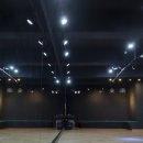 원네이션 댄스 스튜디오 Daum카페
