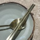 마포/공덕 회식 장소 추천, 숯향 가득한 구워주는 고깃집 맛집 &#34;연고지&#34;