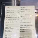더피올라