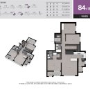 남울산산업 이미지