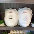 나겸피부관리
