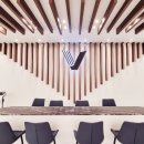 벌커스짐 이미지