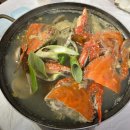 선희채소 | 생생정보 꽃게탕 선희할머니 맛집 알아보기