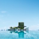 화이트풀빌라 이미지