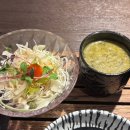 무이스시 | 인천 계산동 초밥맛집- 무이 스시& 사시미 전문점 시그니처 코스 내돈내산 후기