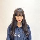 더가희헤어 이미지