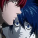 (공연) 뮤지컬 <애니> | 데스노트 뮤지컬 솔직후기｜애니와 얼마나 다를까? 임규형·산들 + 디큐브 1층 C 구역 시야