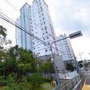 골든캐슬 이미지