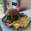 비치버거 | 대부도 수제버거 맛집 버거비치 방문 솔직 후기