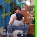 슬기세탁 이미지