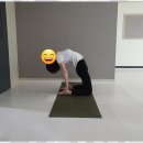 몸&마음요가원