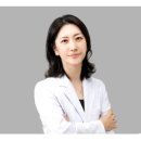 베러스킨의원 이미지