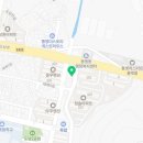 (주)잡매니아 이미지