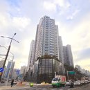 복단지아이파크공인중개사사무소 | 잠실 래미안아이파크 25년 12월 마지막째 주 시세 동향