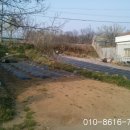 헤이리농장 이미지